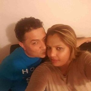 Meet your Posher, Minty